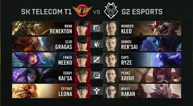 观赛与投注 观赛与投注