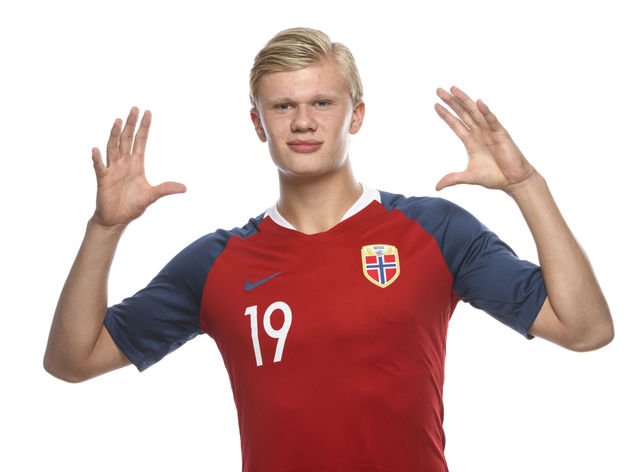 变成了记分 变成了记分