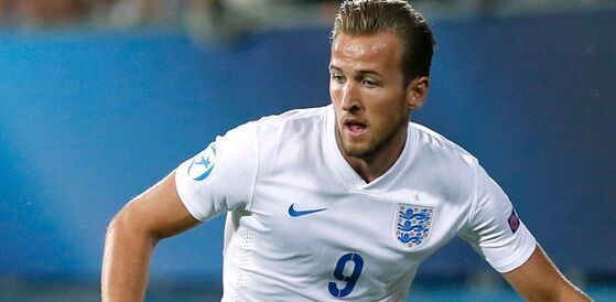 上半场中段 上半场中段