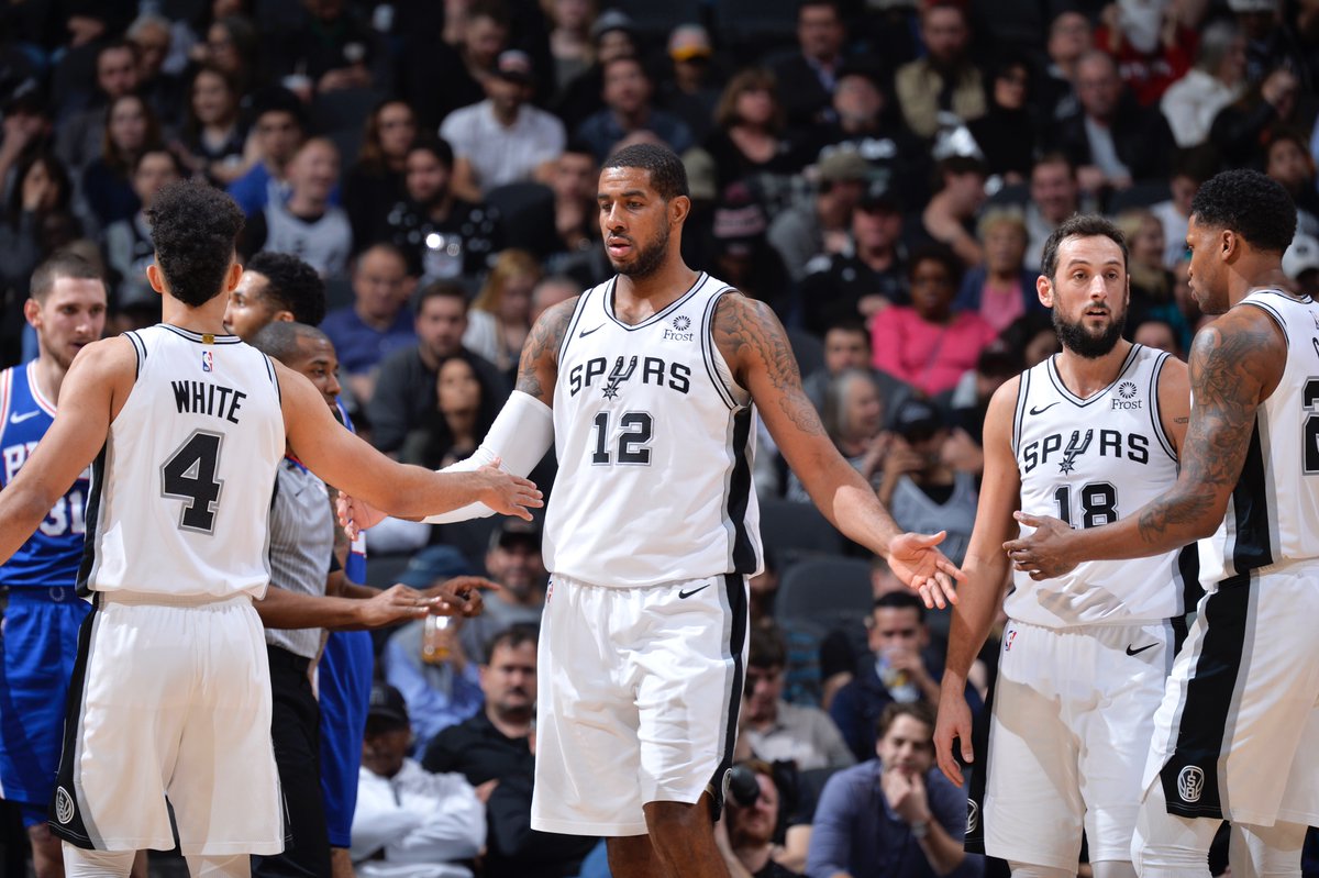 再用可控的 再用可控的