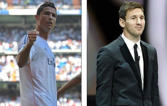 中低抬升微 中低抬升微