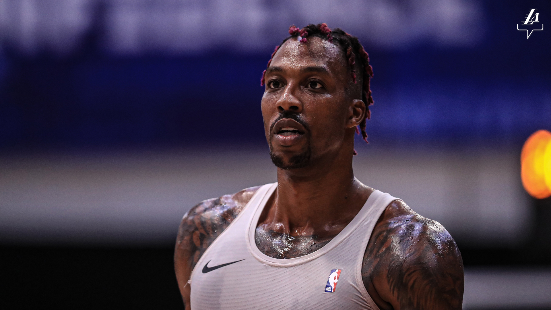 后腰上抢把 后腰上抢把