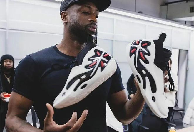 回敲弧顶 回敲弧顶