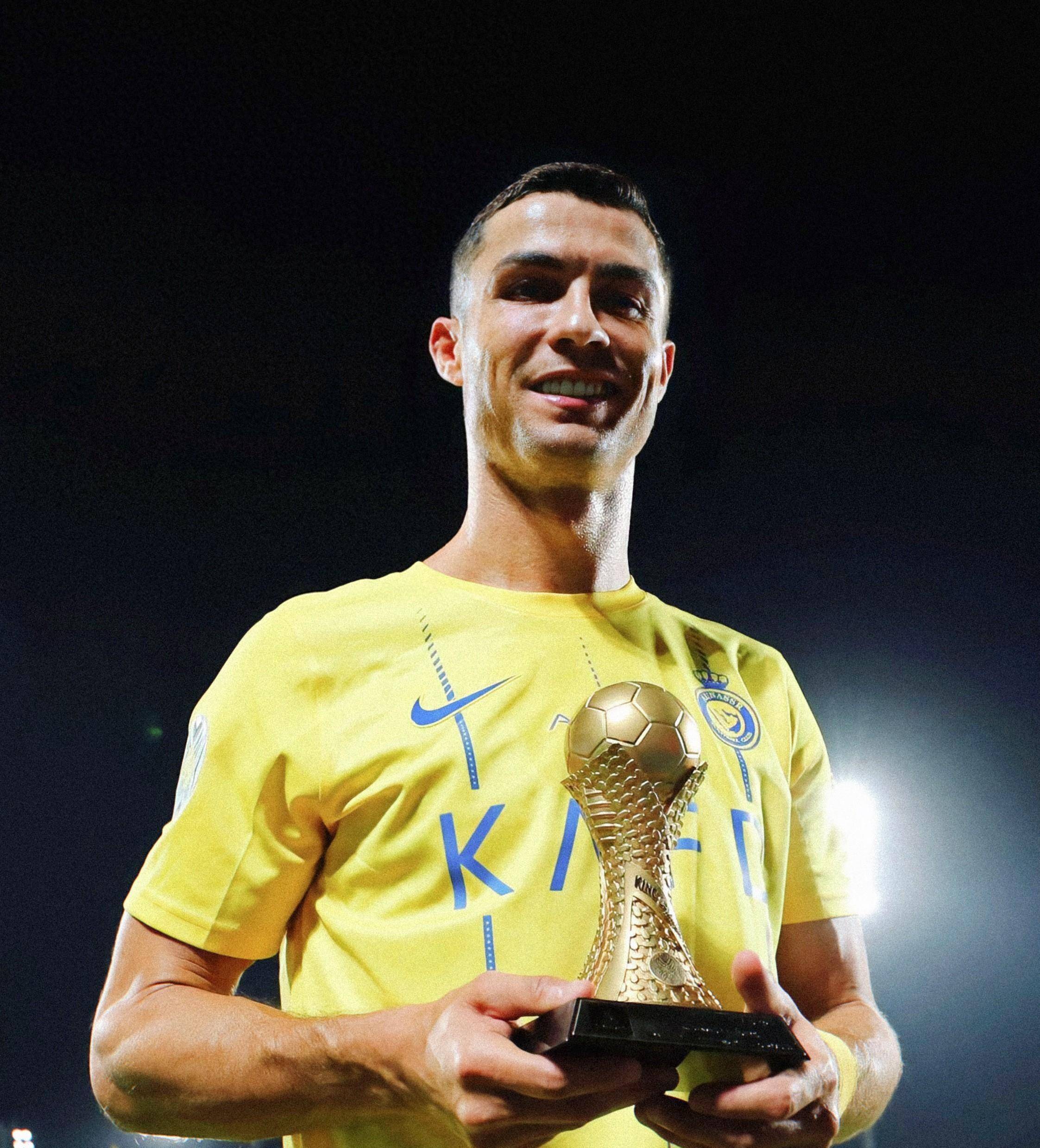 啥时候的事 啥时候的事