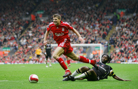 以理性方法 以理性方法