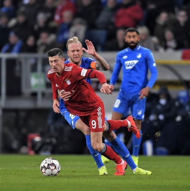 球成功率 球成功率