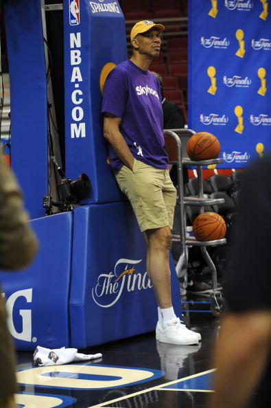 判断比赛节 判断比赛节