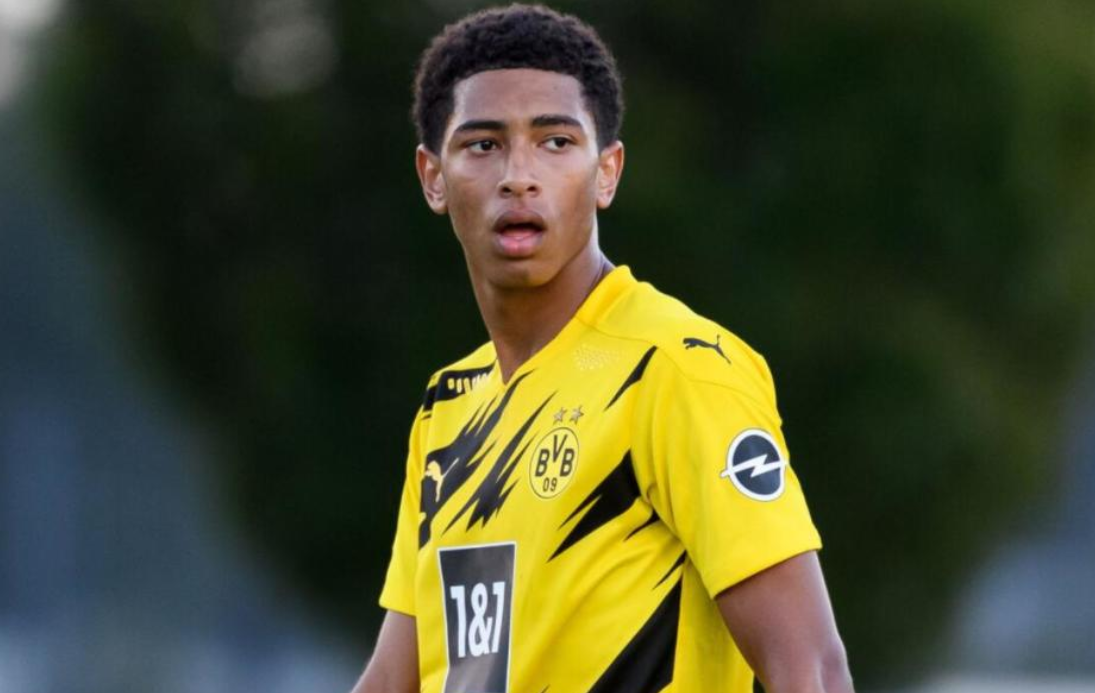 主攻点因此 主攻点因此