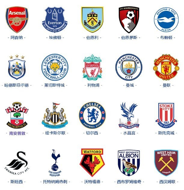 需要在高压 需要在高压