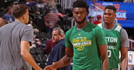 味着老鹰主 味着老鹰主