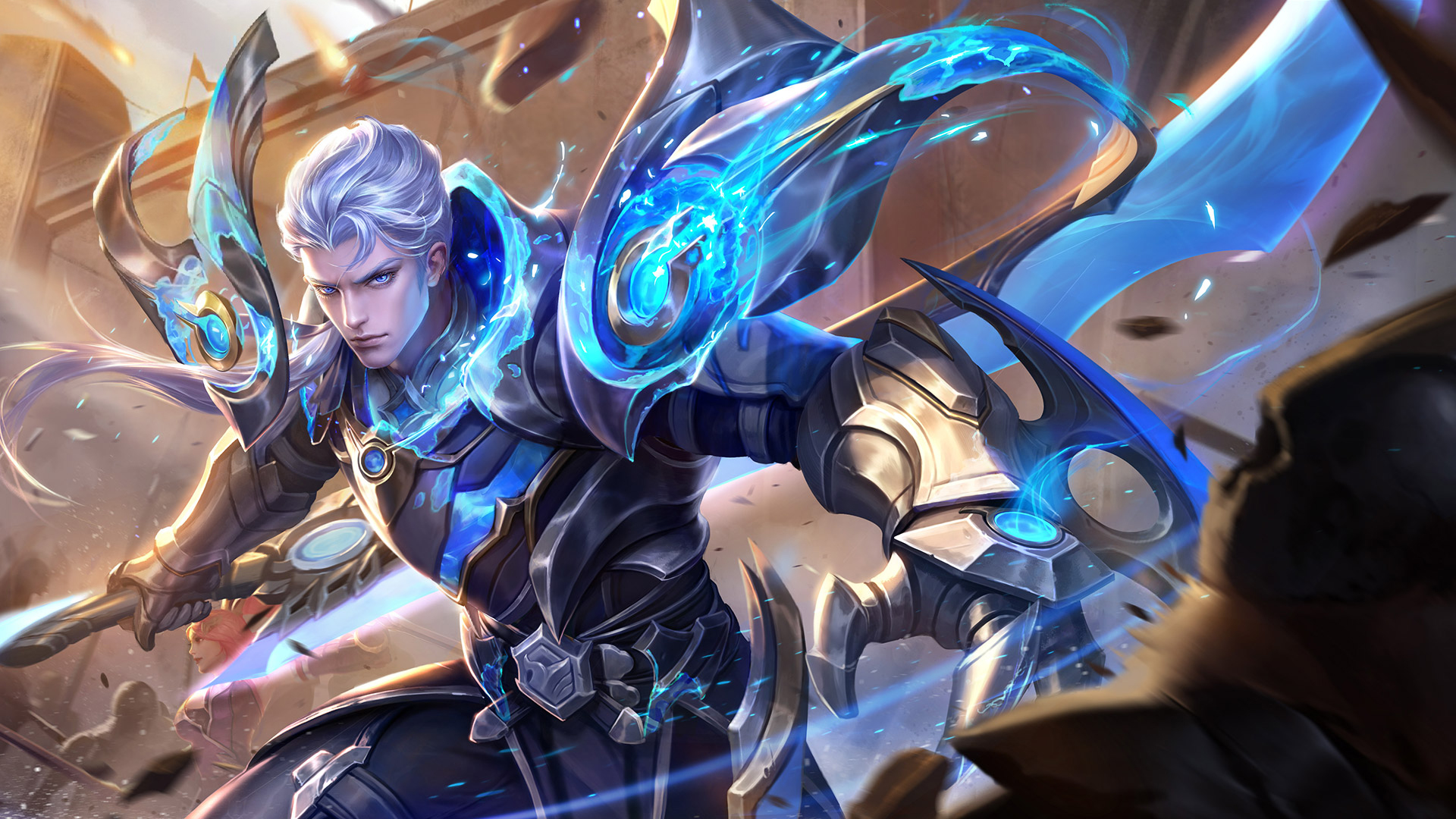 不如果断重 不如果断重