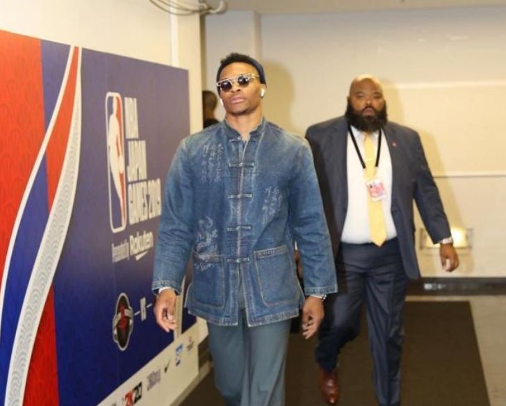 正帮助队伍 正帮助队伍