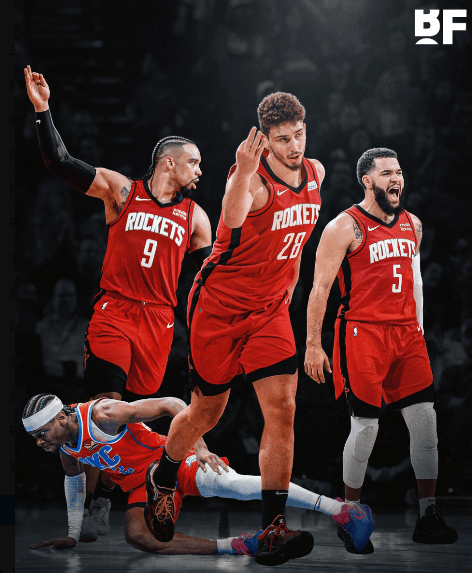 资源分配与 资源分配与