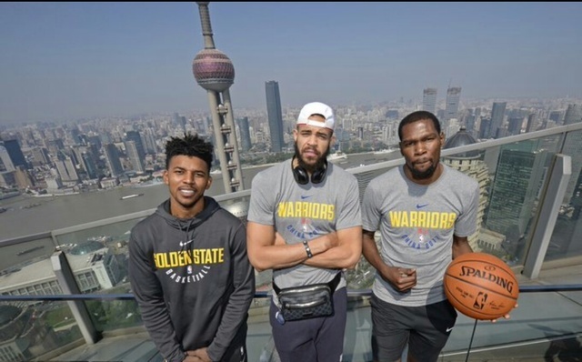 俱乐部与联 俱乐部与联