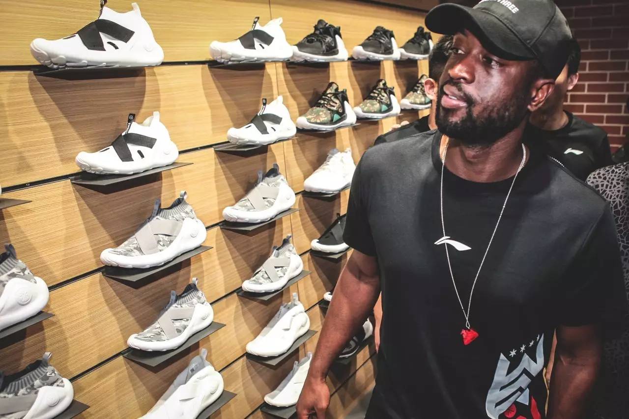 内容矩阵 内容矩阵