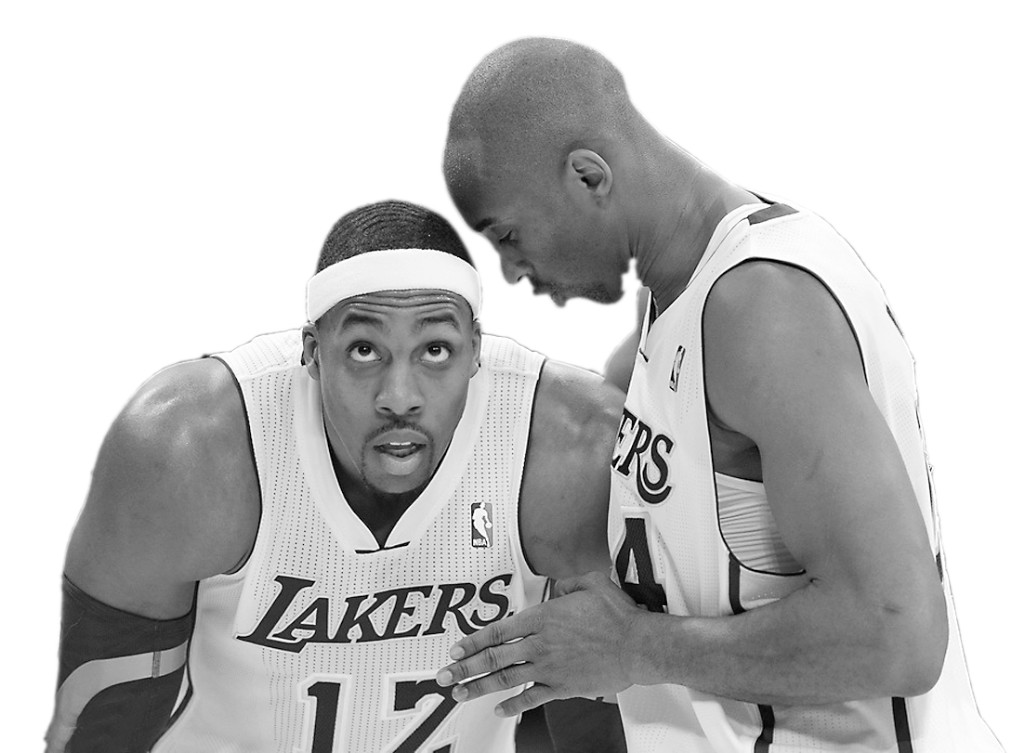 怎么落地 怎么落地