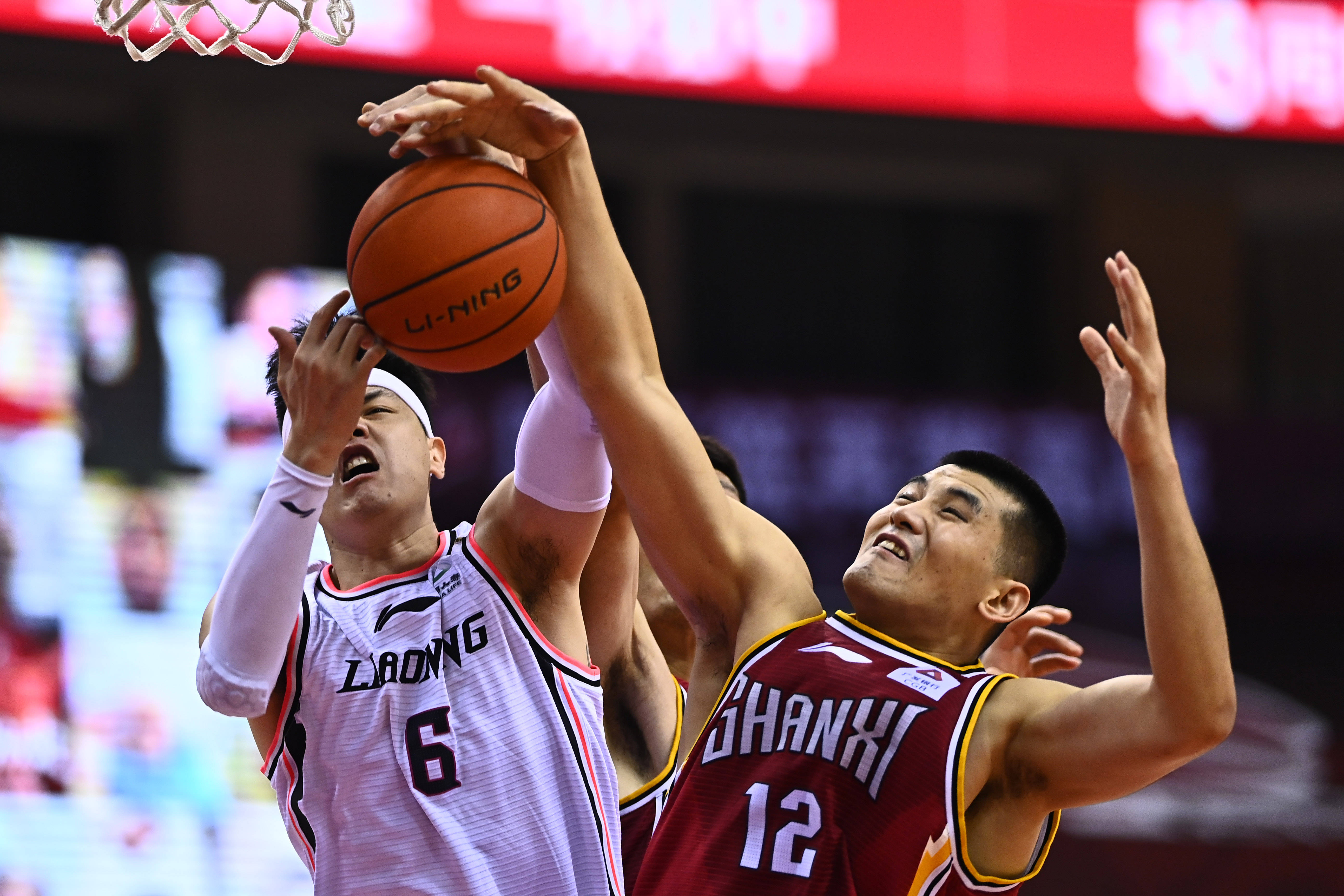 等关键词 等关键词