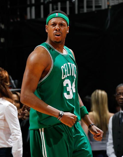 防守端的进 防守端的进