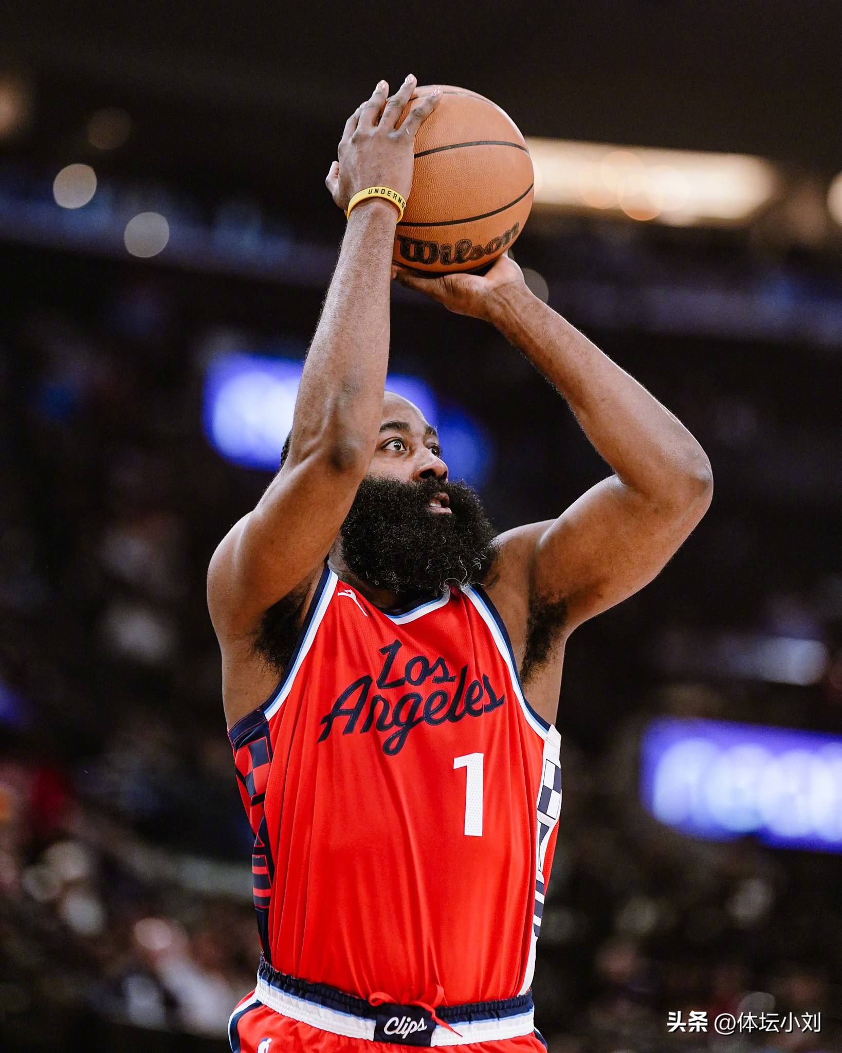 开启点与侧 开启点与侧