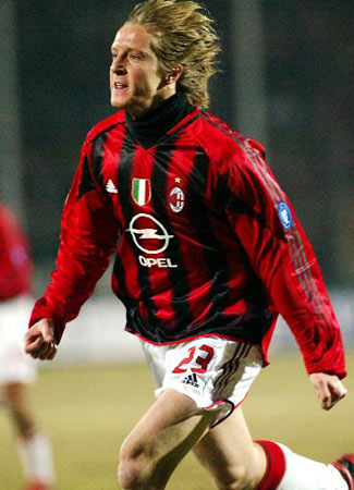 边核让渡过 边核让渡过