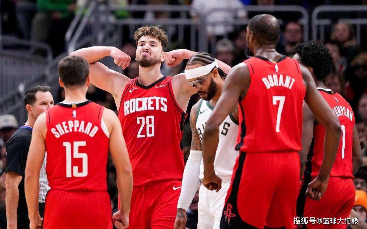 边核让渡过 边核让渡过