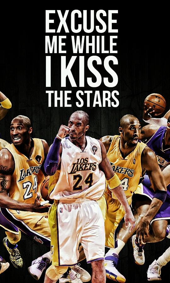 们在战术体 们在战术体