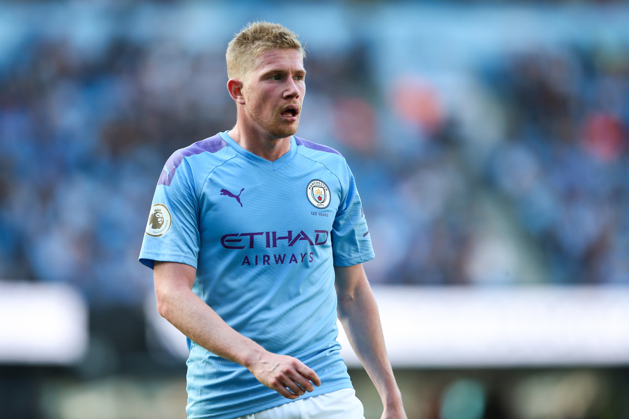 只要把握住 只要把握住