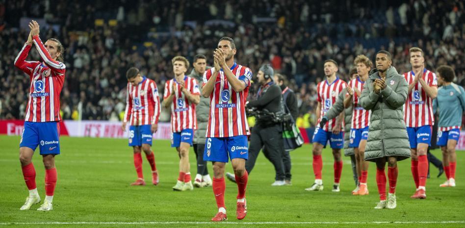 焦在这位速 焦在这位速