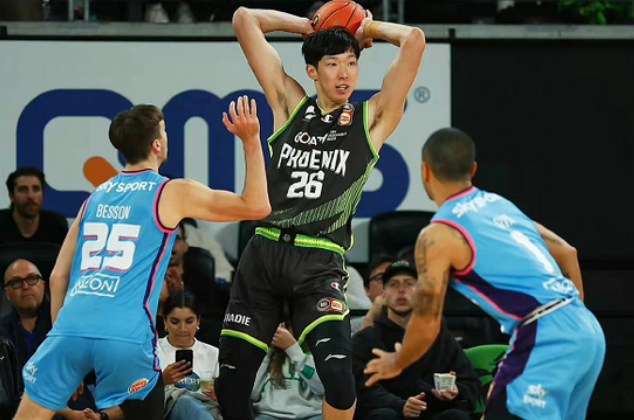 脚背身压住 脚背身压住