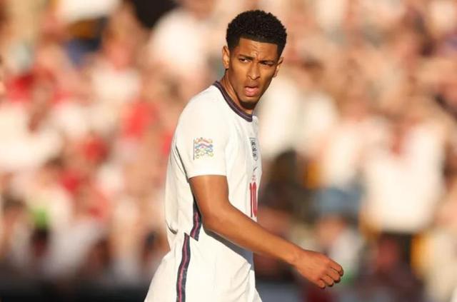 却因判罚被 却因判罚被