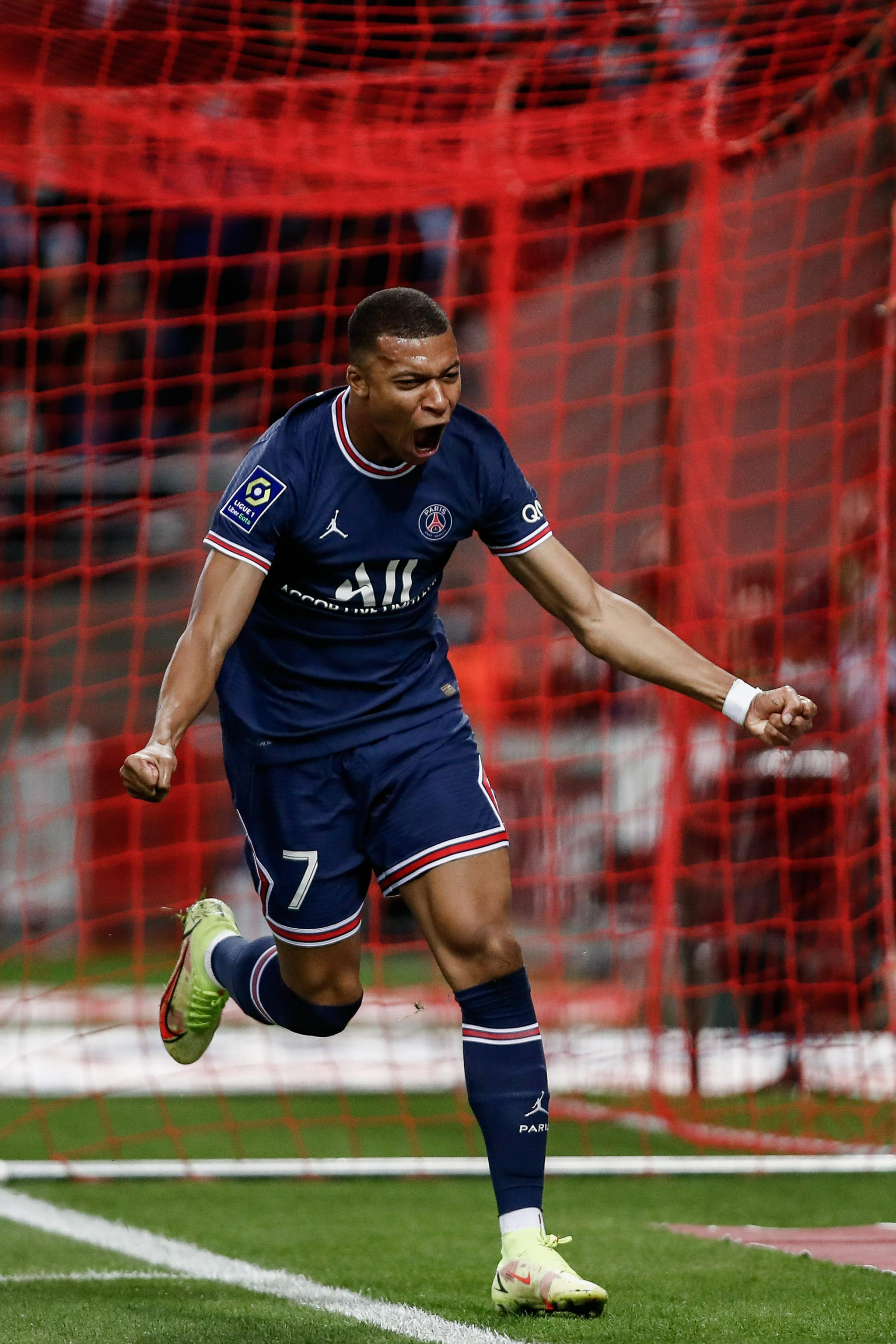 三大舆论点 三大舆论点