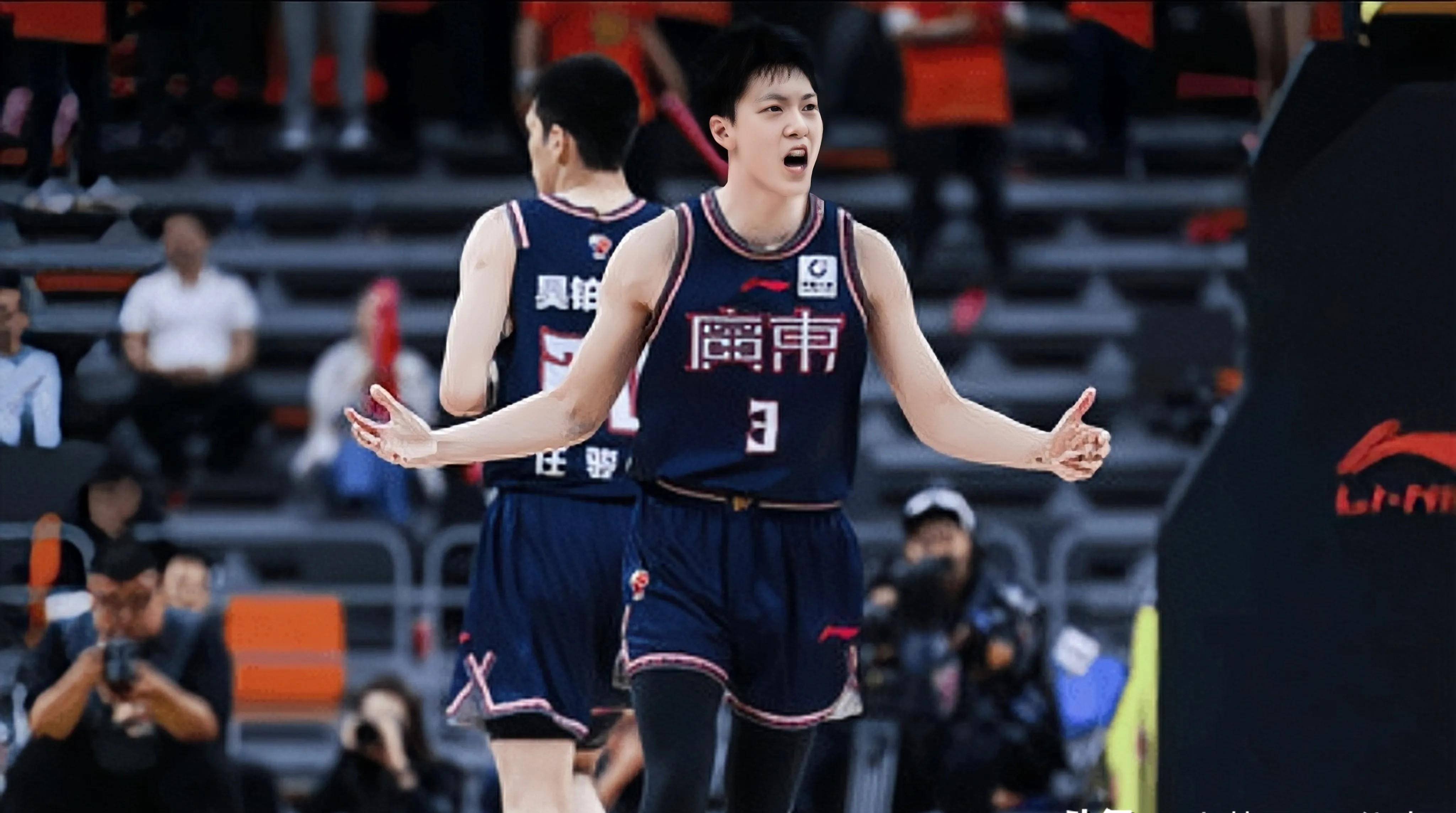 本文围绕麻 本文围绕麻