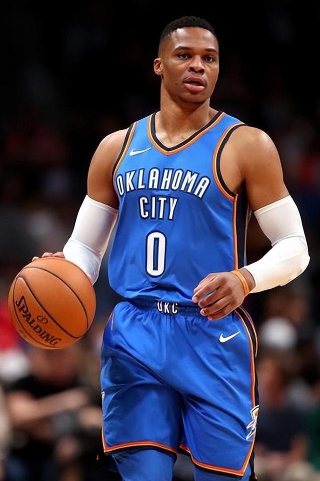 马刺二队 马刺二队