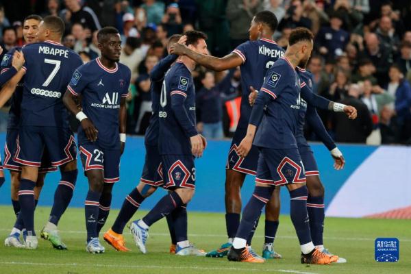 对抗优势完 对抗优势完