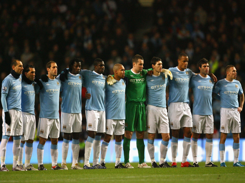 往往代表当 往往代表当