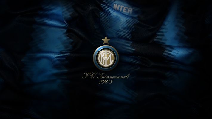 维持在低位 维持在低位