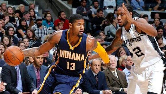 情境因素别 情境因素别