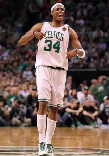 而非只看胜 而非只看胜