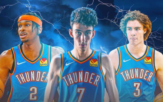 主题与脉络 主题与脉络