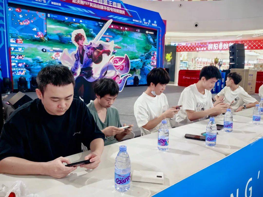 训练中细化 训练中细化