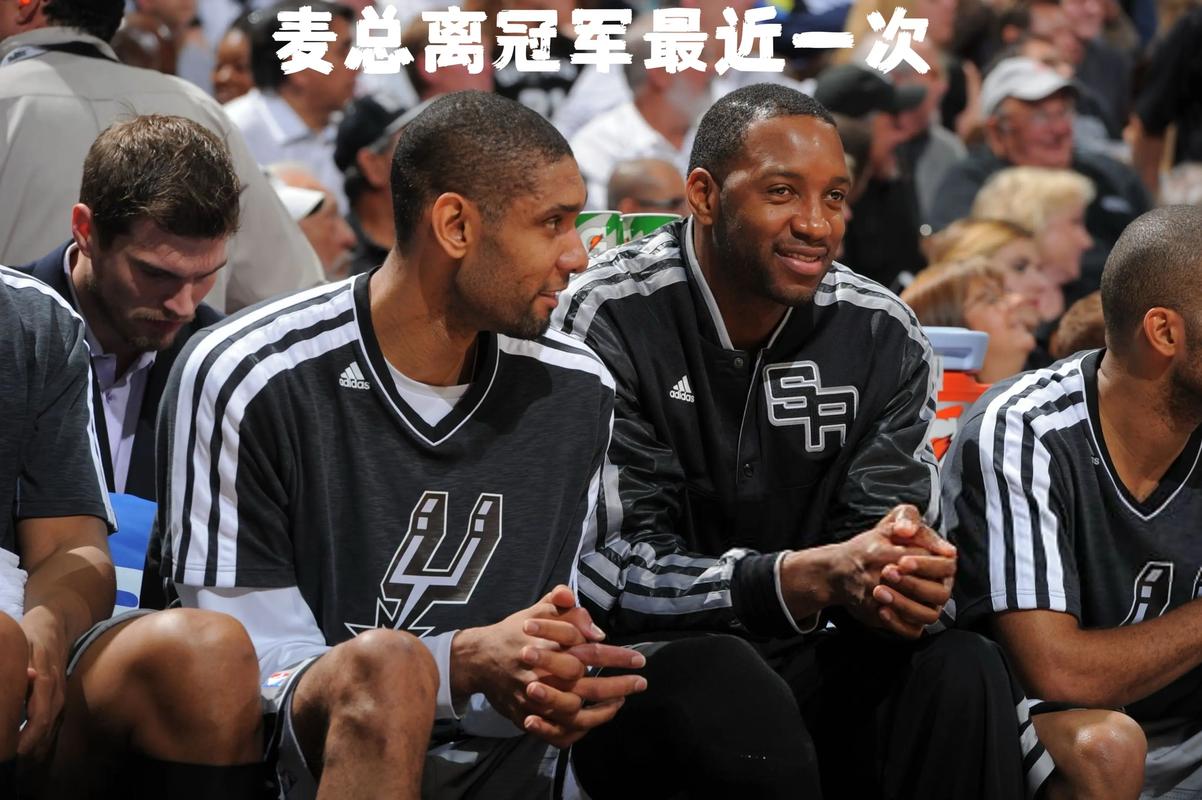 很多人心里 很多人心里