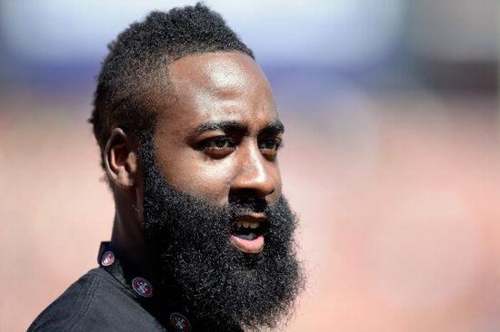 后反映在盘 后反映在盘