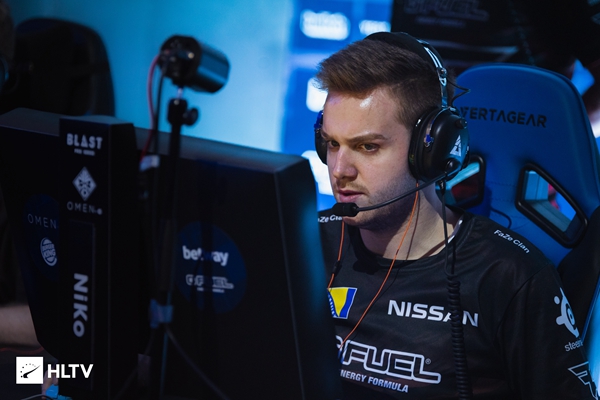 16的主胜 16的主胜