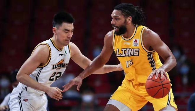 主胜欧赔均 主胜欧赔均