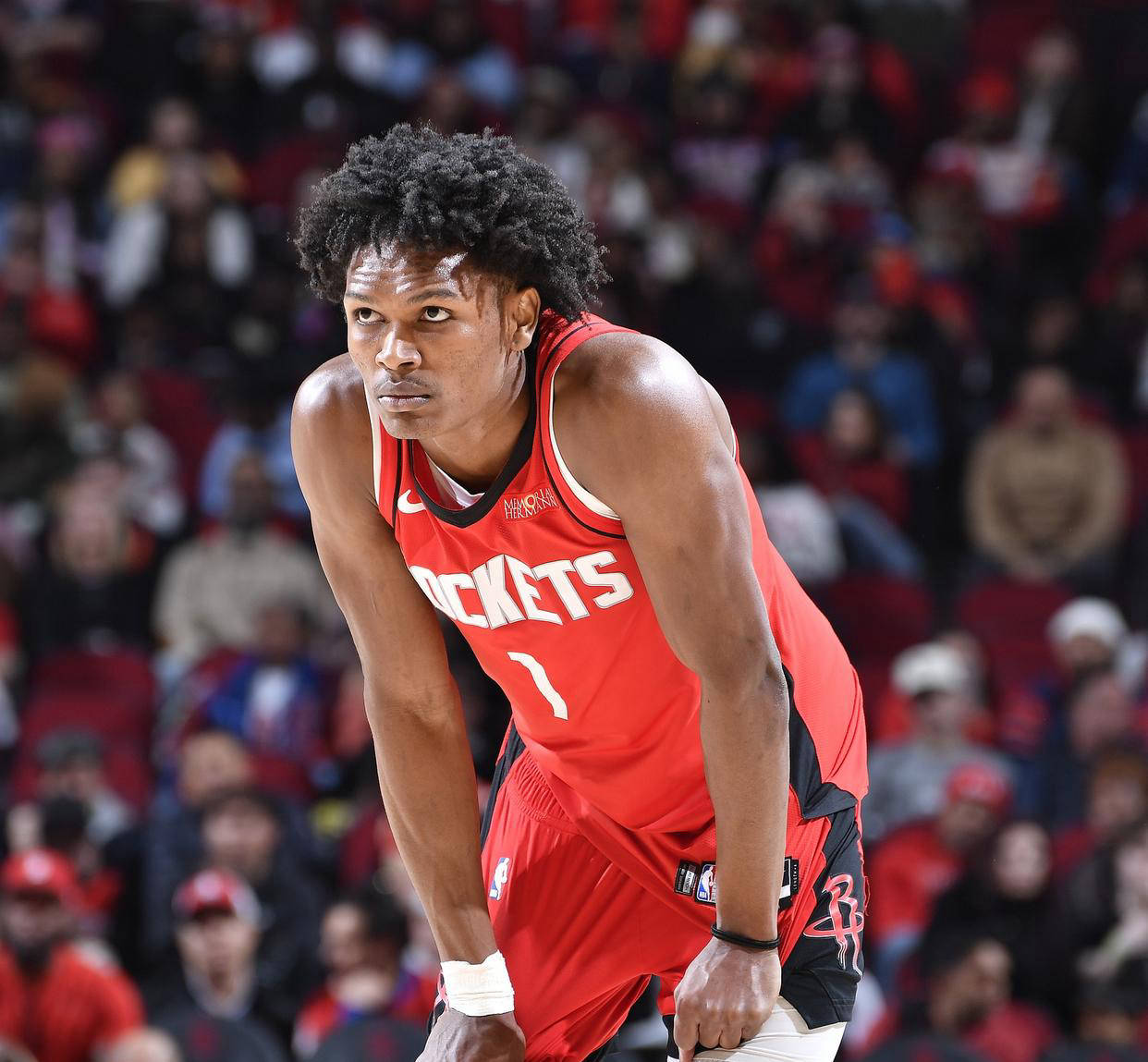 老玩家泽庭 老玩家泽庭