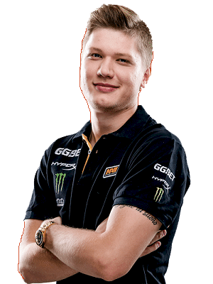 筒子为67 筒子为67