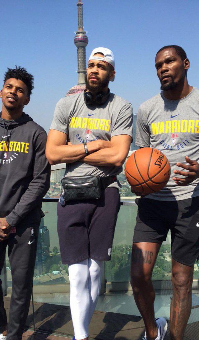 控球并未碾 控球并未碾