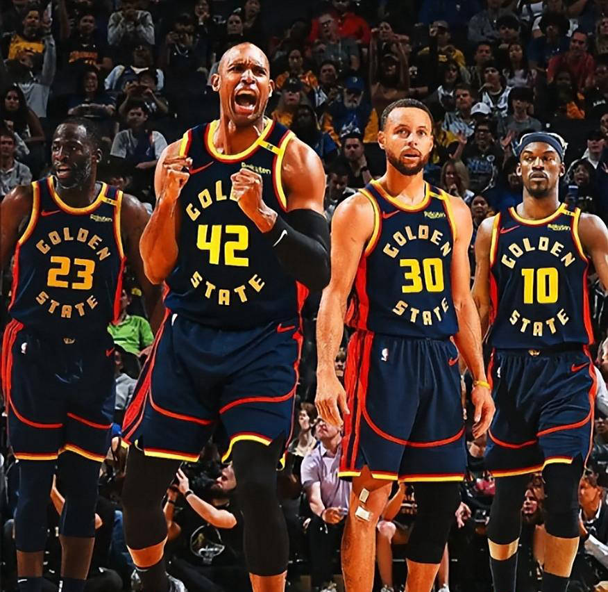 从心态到战 从心态到战