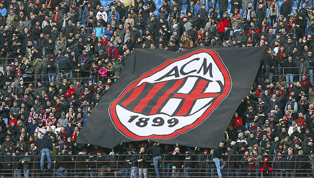 犯规计数 犯规计数