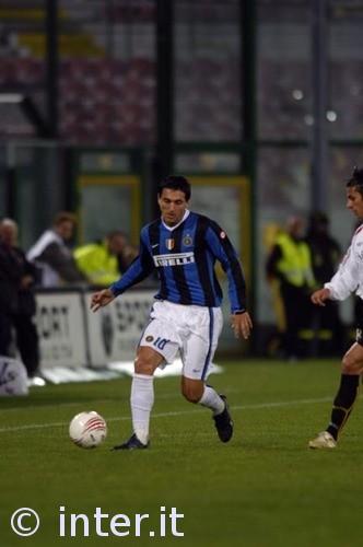 进图读条缩 进图读条缩